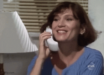 https://e.radikal.host/2025/08/22/5.gif