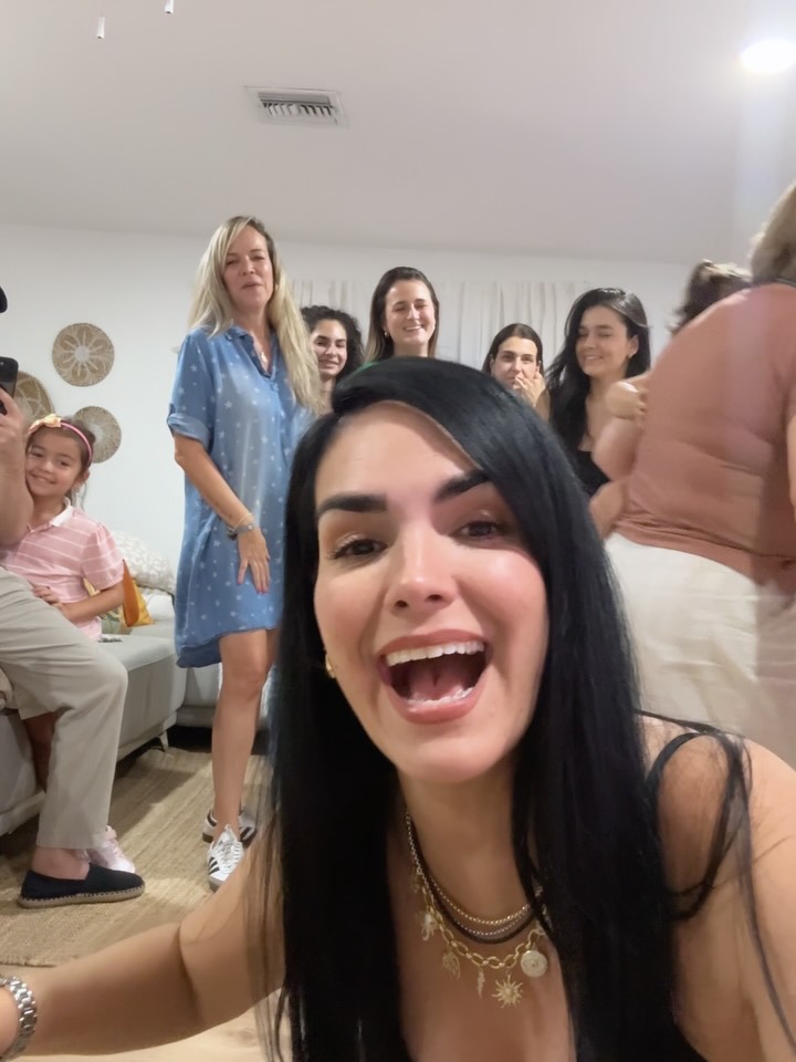 https://e.radikal.host/2025/08/22/537366235_18531083044039337_8085650222252260969_n.jpg