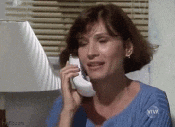 https://e.radikal.host/2025/08/22/6.gif