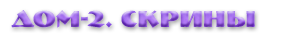 https://e.radikal.host/2025/08/22/AVV.png