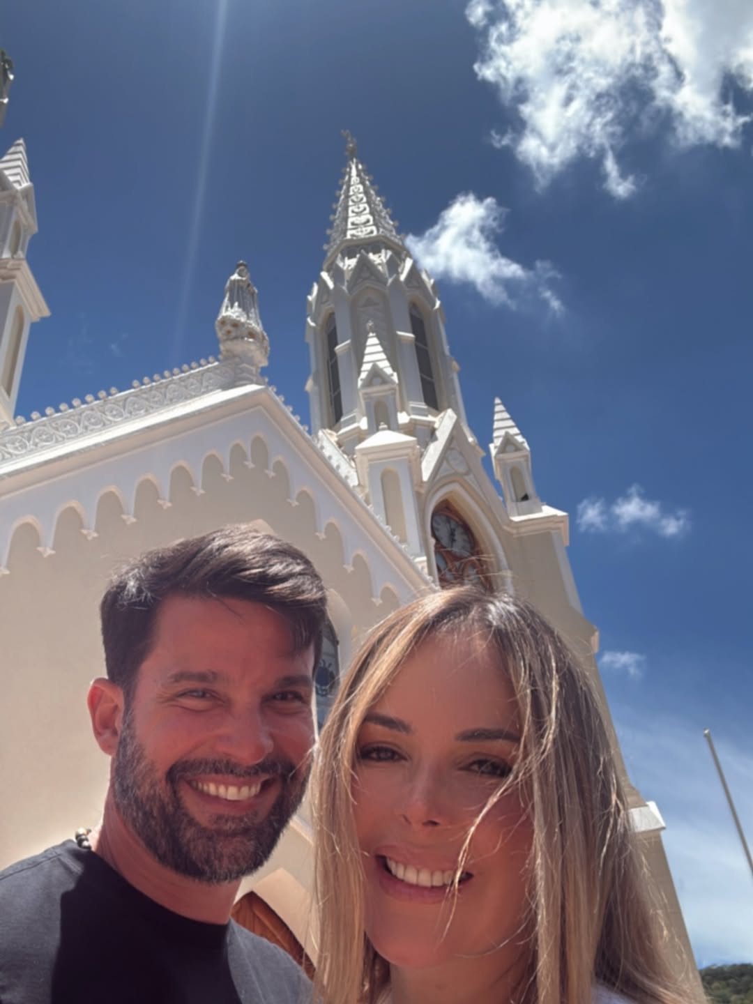 https://e.radikal.host/2025/08/22/SnapInsta.to_535717708_18526372339050326_1607063749551166970_n.jpg