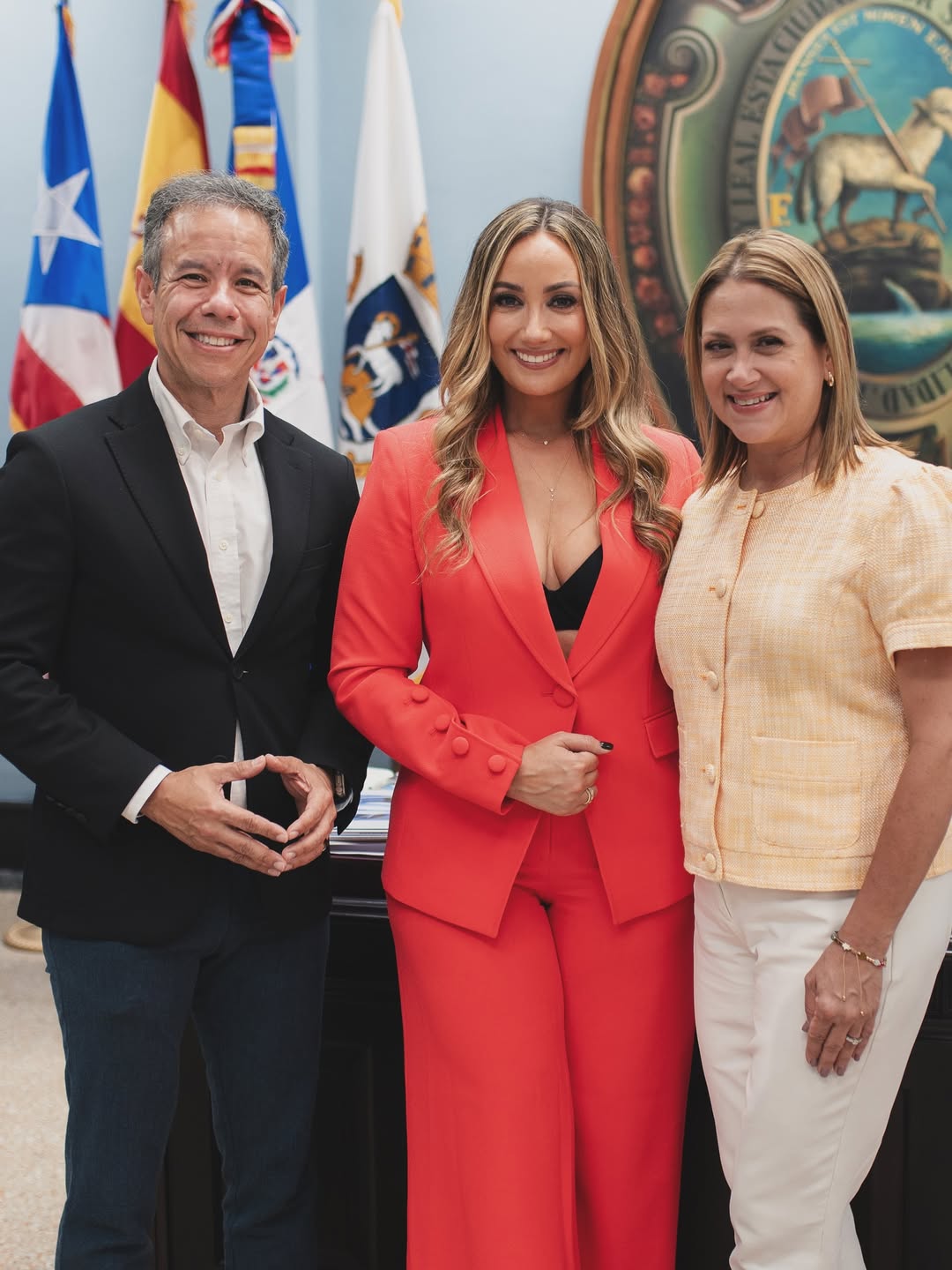 https://e.radikal.host/2025/08/22/SnapInsta.to_535914683_18517378222051228_1261273775982896861_n.jpg