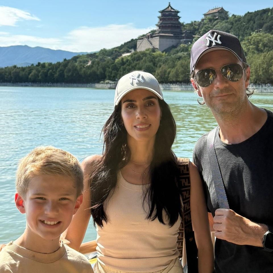 https://e.radikal.host/2025/08/22/SnapInsta.to_536371088_18525838012010933_8816934783076387325_n.jpg