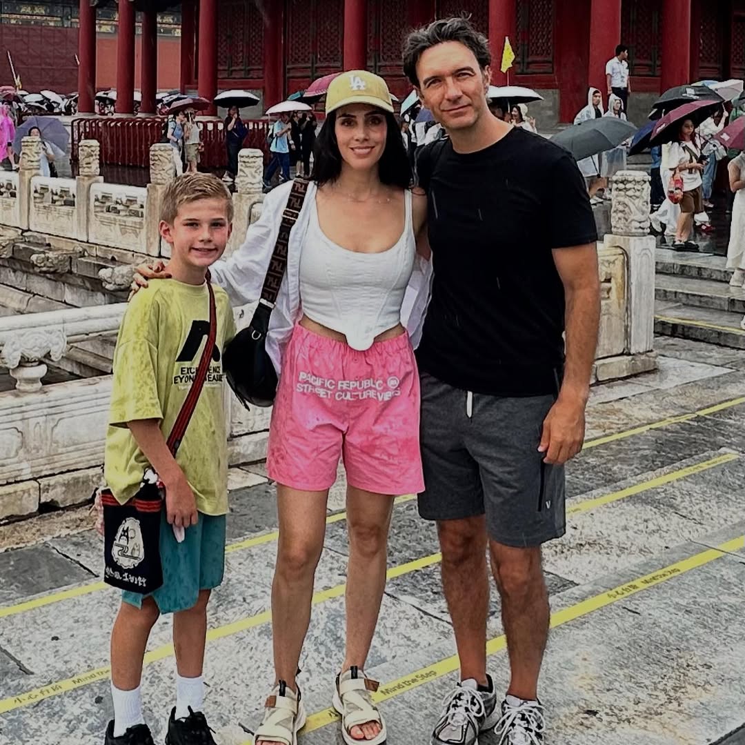 https://e.radikal.host/2025/08/22/SnapInsta.to_536949625_18525837826010933_7170186875538635955_n.jpg