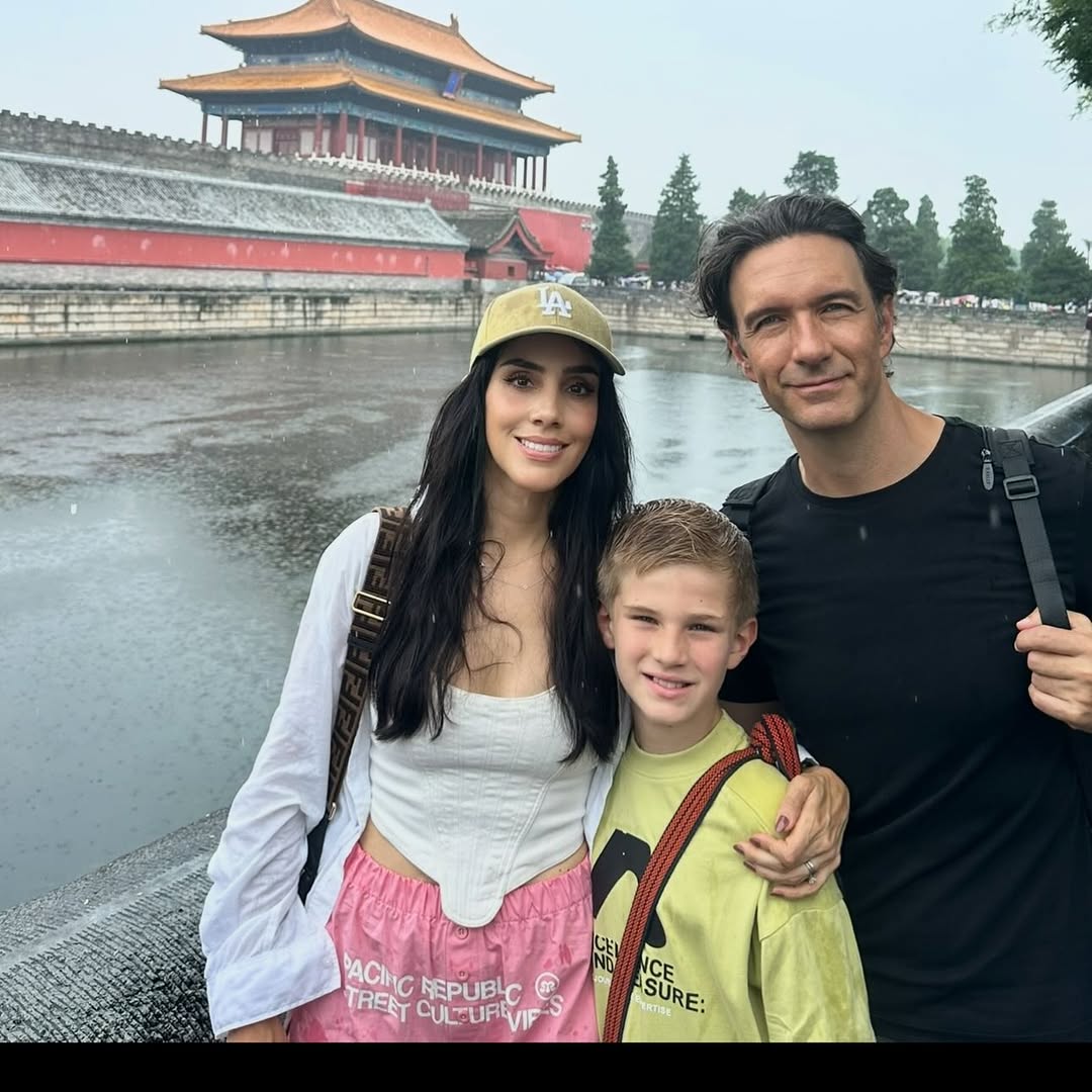 https://e.radikal.host/2025/08/22/SnapInsta.to_537171634_18525837751010933_1666944650990118758_n.jpg
