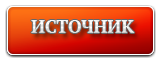 133731501_14.png