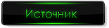 133745289_ActiveMember.png