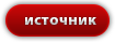 133762302_10webbuttonsets.png