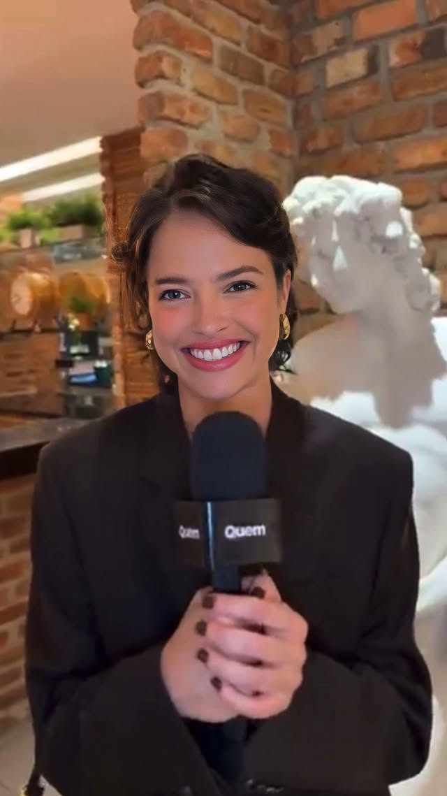 https://e.radikal.host/2025/08/23/pt2_6722364958672726684663_0_28ad5921ec597f02656d9f79bf84aa5c.jpg