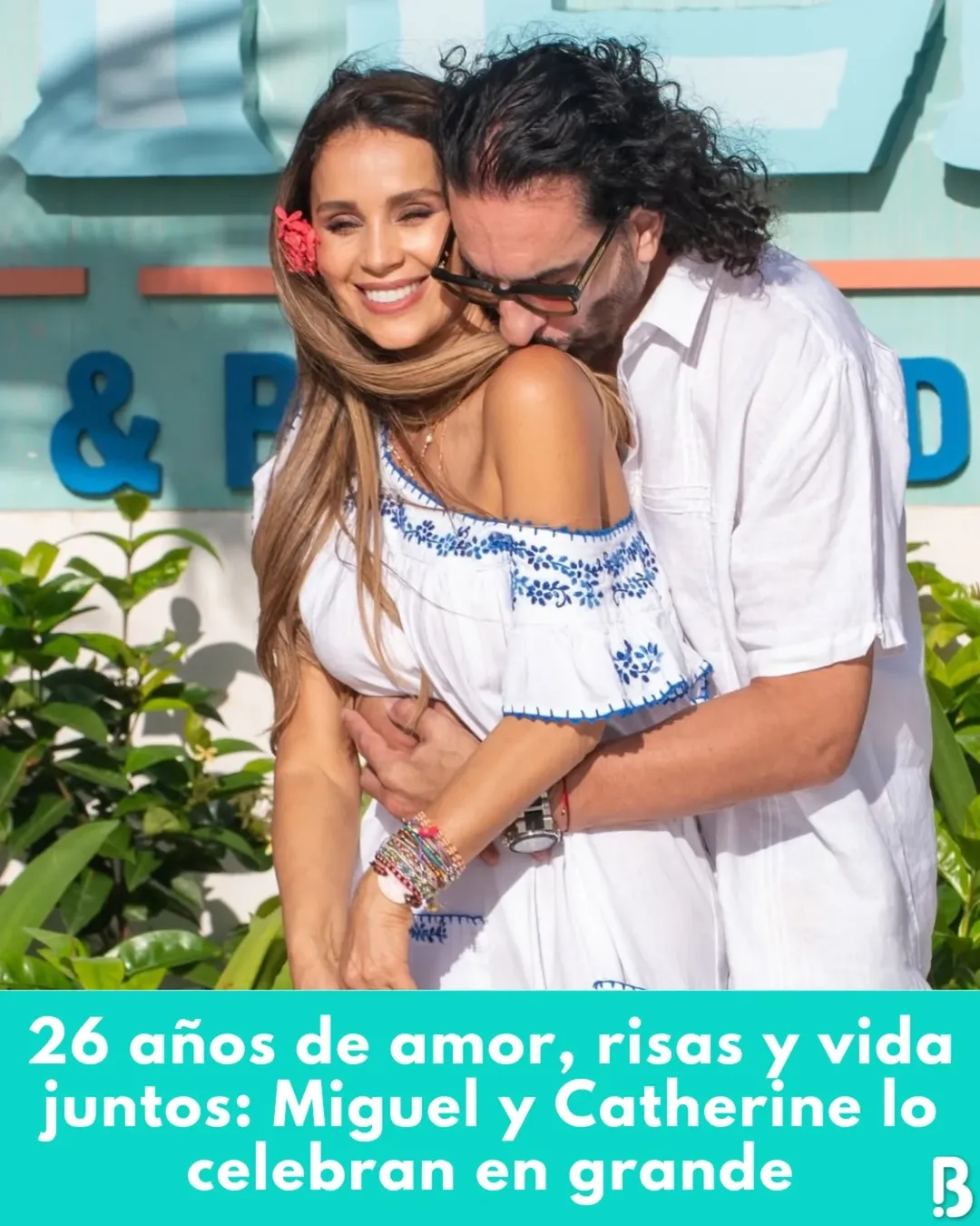 https://e.radikal.host/2025/08/24/-Hoy-celebramos-el-amor-duradero-de-Miguel-Varoni-y-Catherine-Siachoque-quienes-cumplen-29-a.webp