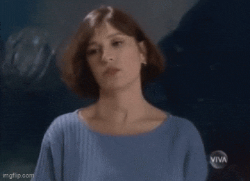 https://e.radikal.host/2025/08/24/1.gif