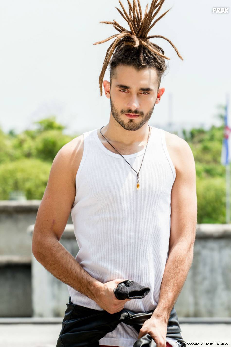 https://e.radikal.host/2025/08/24/116624-novela-totalmente-demais-gabriel-reif-950x0-1.jpg