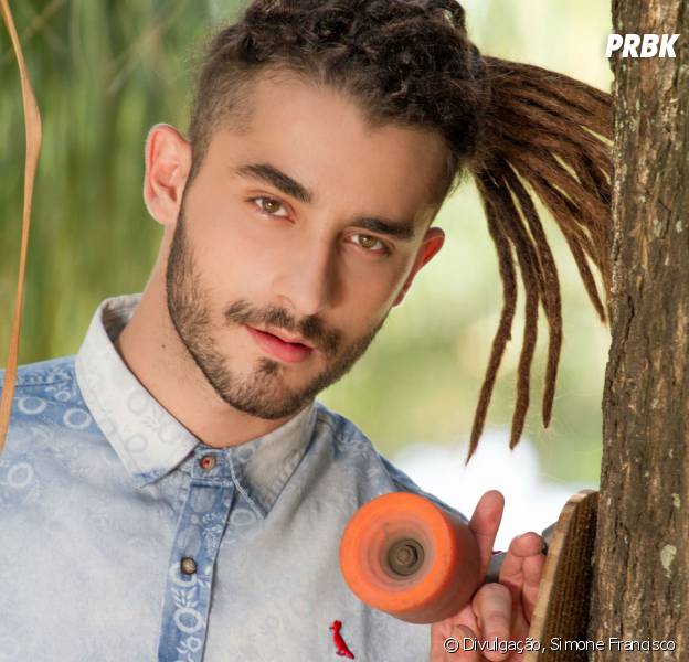 https://e.radikal.host/2025/08/24/160467-de-totalmente-demais-gabriel-reif-diz-diapo-2.jpg