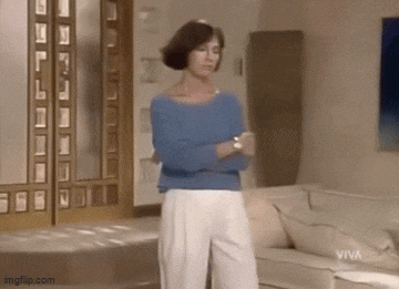 https://e.radikal.host/2025/08/24/2.gif