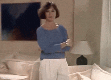 https://e.radikal.host/2025/08/24/3.gif