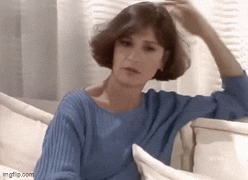 https://e.radikal.host/2025/08/24/4.gif