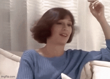 https://e.radikal.host/2025/08/24/6.gif