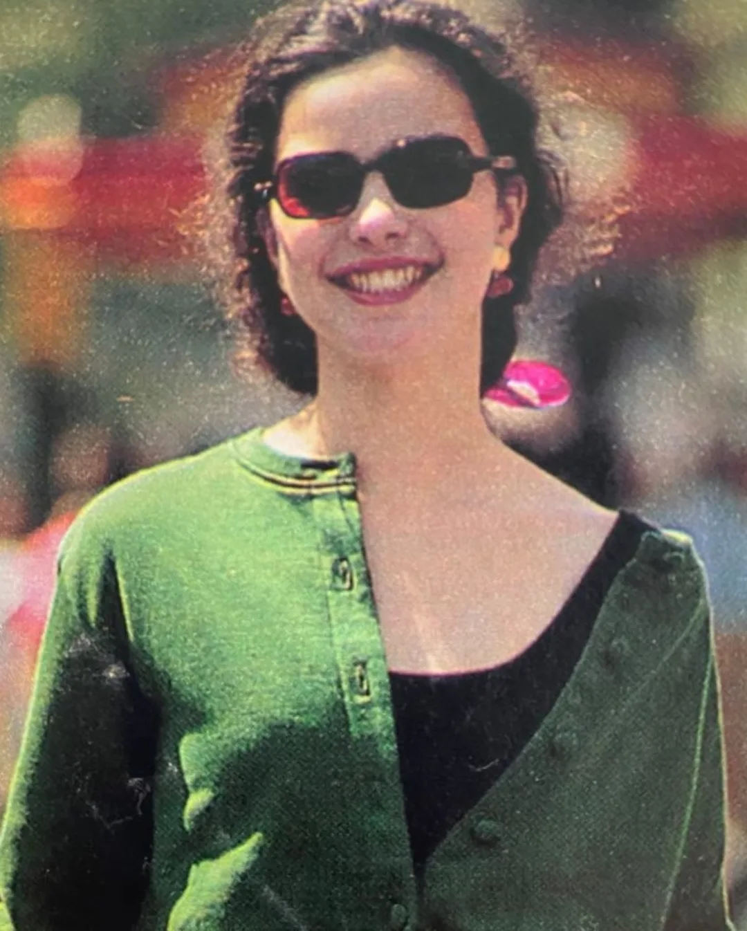 https://e.radikal.host/2025/08/24/ANA-PAULA-AROZIU-1.webp