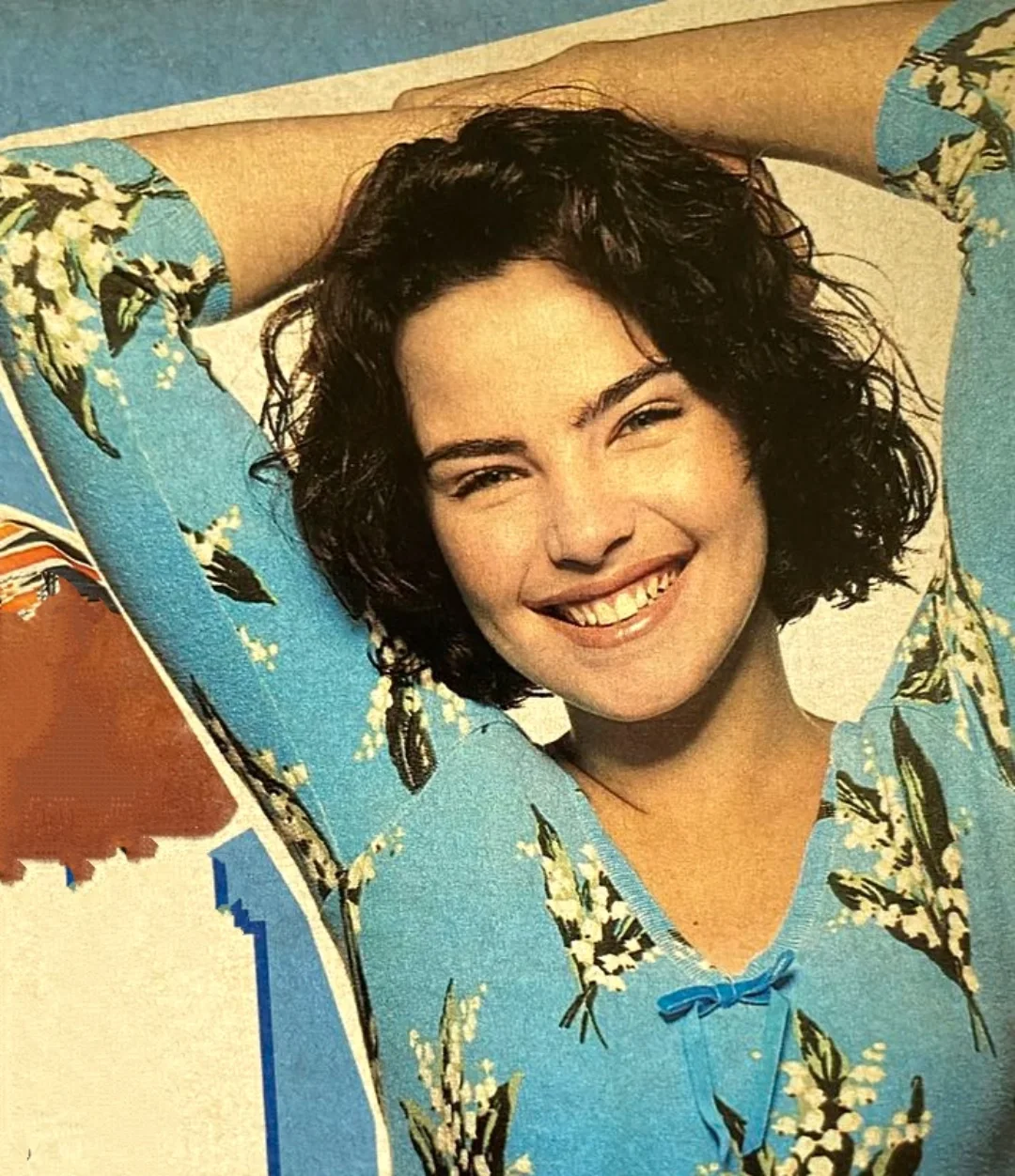 https://e.radikal.host/2025/08/24/ANA-PAULA-AROZIU-4.webp