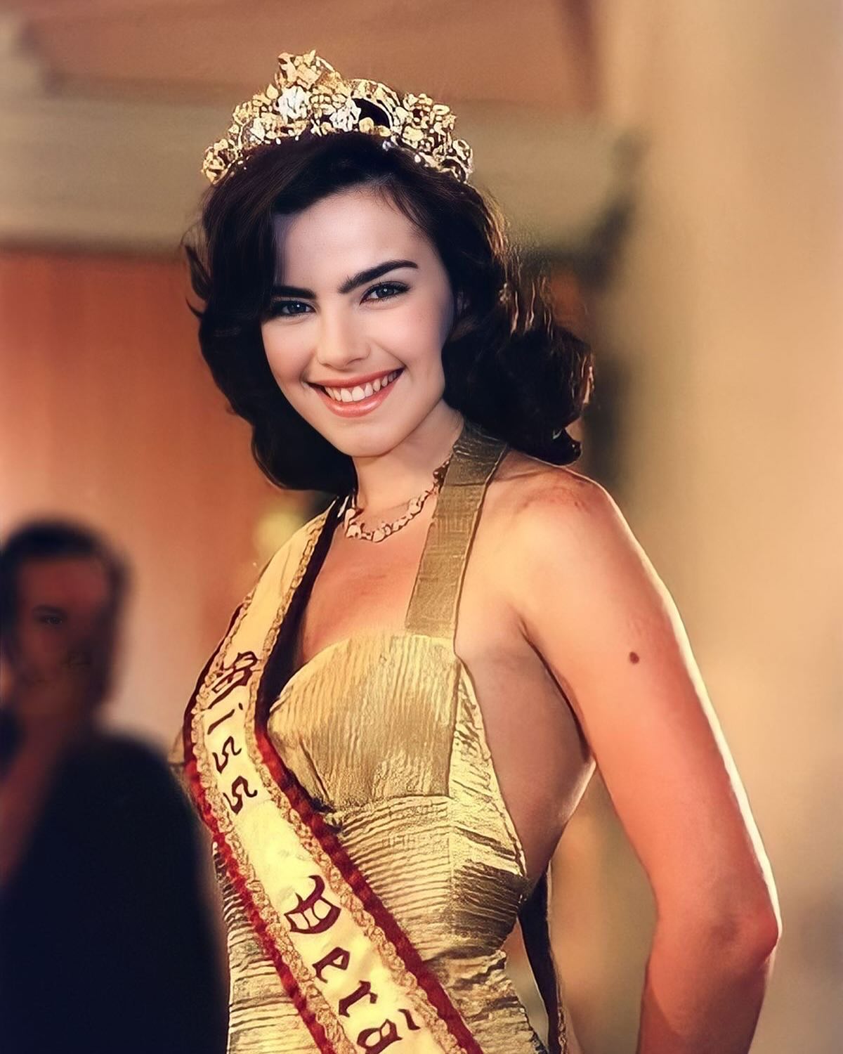 https://e.radikal.host/2025/08/24/ANA-PAULA-AROZIU-5.jpg