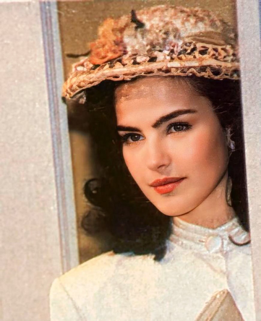 https://e.radikal.host/2025/08/24/ANA-PAULA-AROZIU-6.jpg