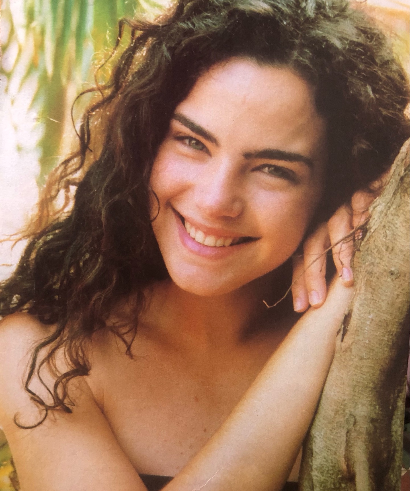 https://e.radikal.host/2025/08/24/ANA-PAULA-AROZIU-8.jpg
