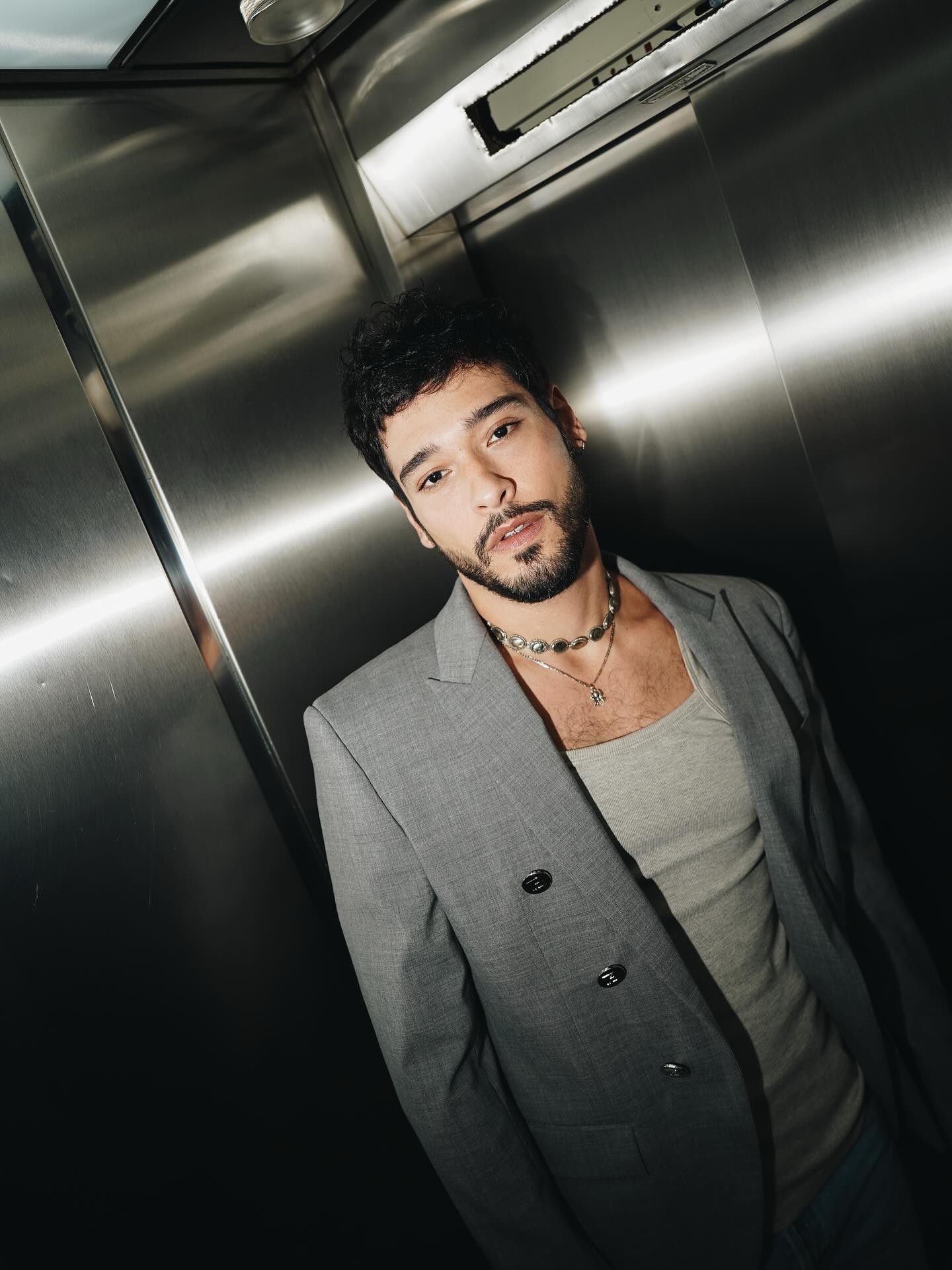https://e.radikal.host/2025/08/24/BRUNO-FAGUNDES-1.jpg
