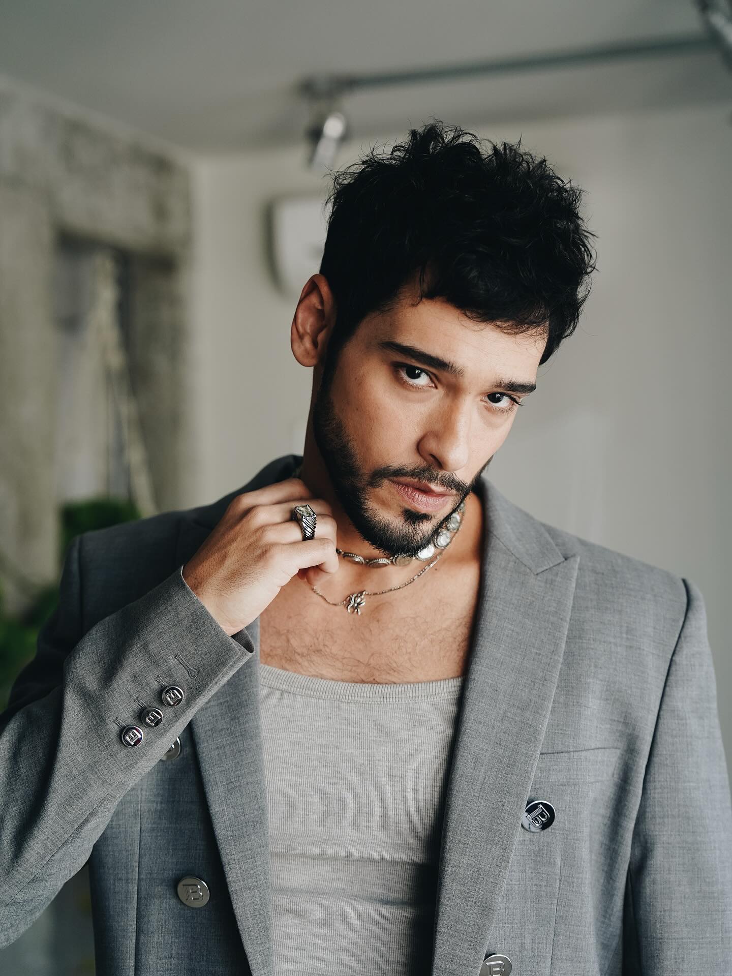 https://e.radikal.host/2025/08/24/BRUNO-FAGUNDES-2.jpg
