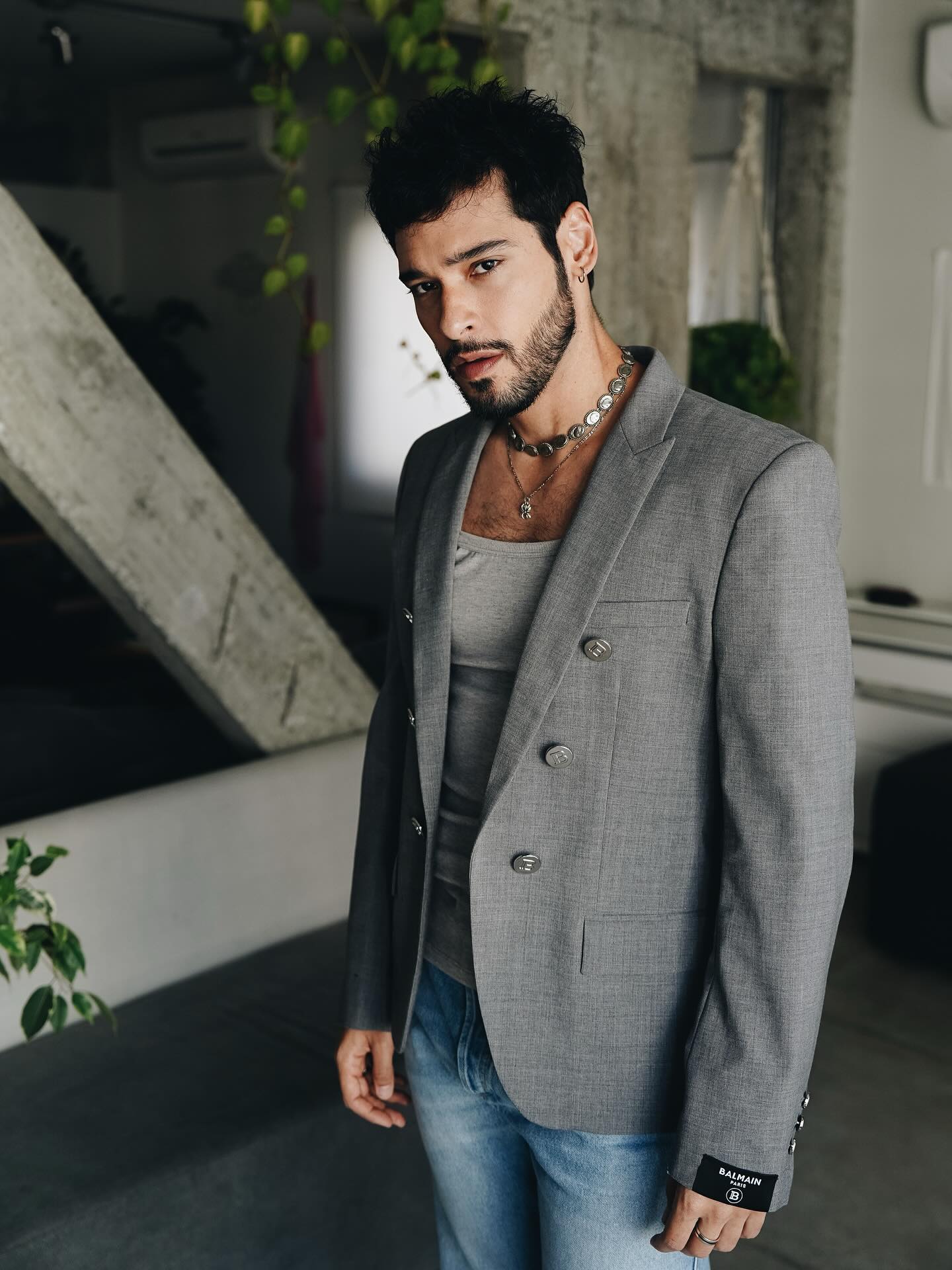 https://e.radikal.host/2025/08/24/BRUNO-FAGUNDES-3.jpg