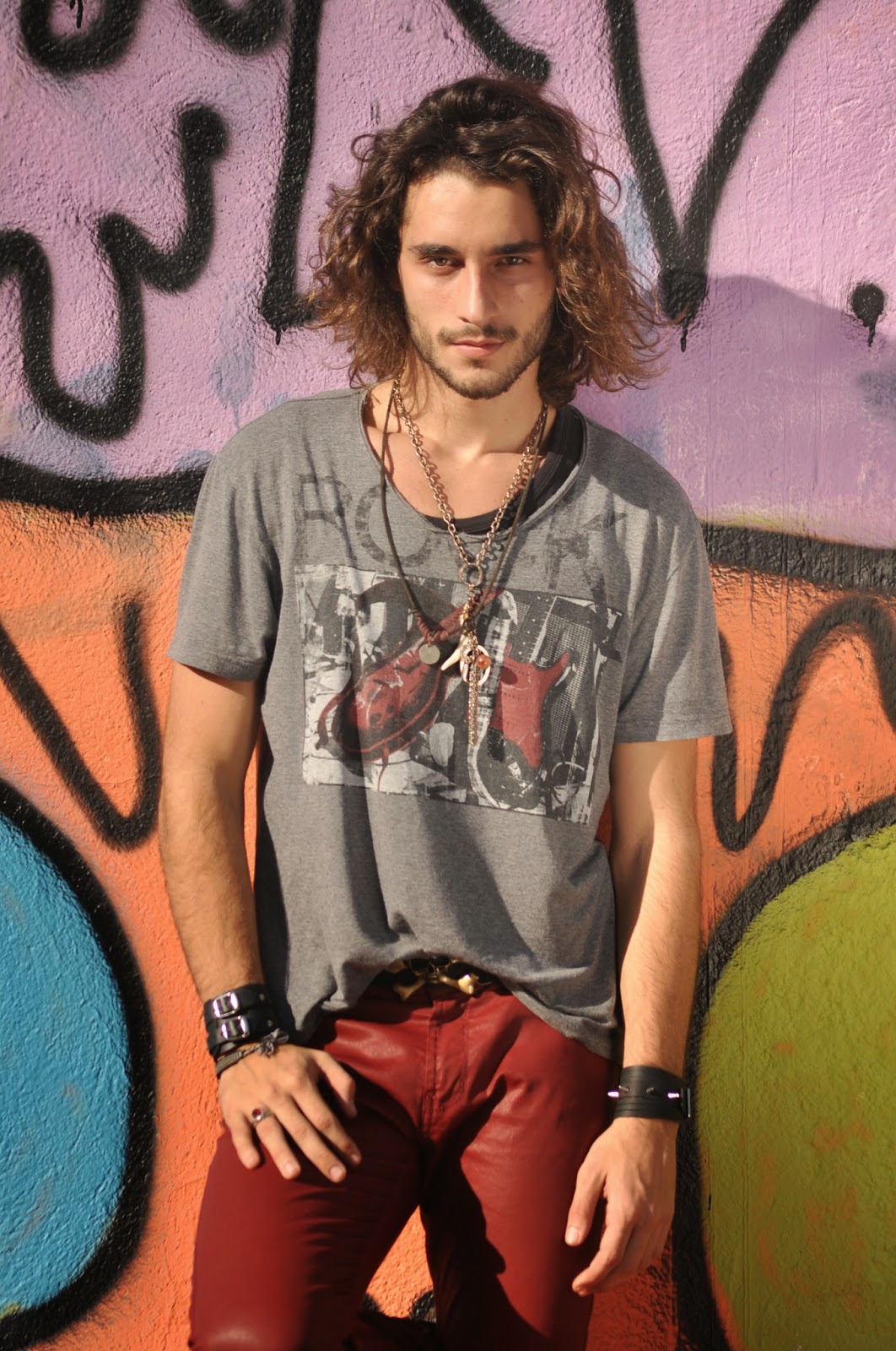 https://e.radikal.host/2025/08/24/Colirio-Ator-Gabriel-Reif-Garoto-da-Semana-It-Boy---About-Jovem-5.jpg