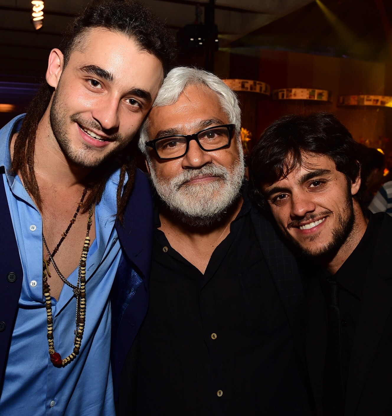 https://e.radikal.host/2025/08/24/Felipe_Simas-139.jpg