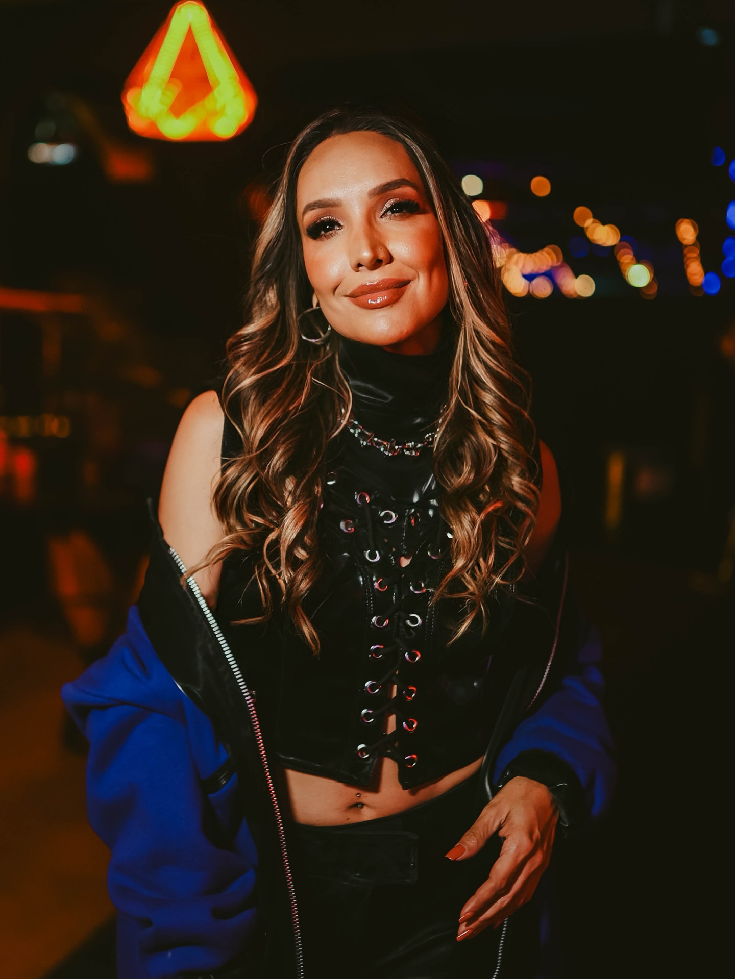 https://e.radikal.host/2025/08/24/MARIY-MAIA-1.jpg