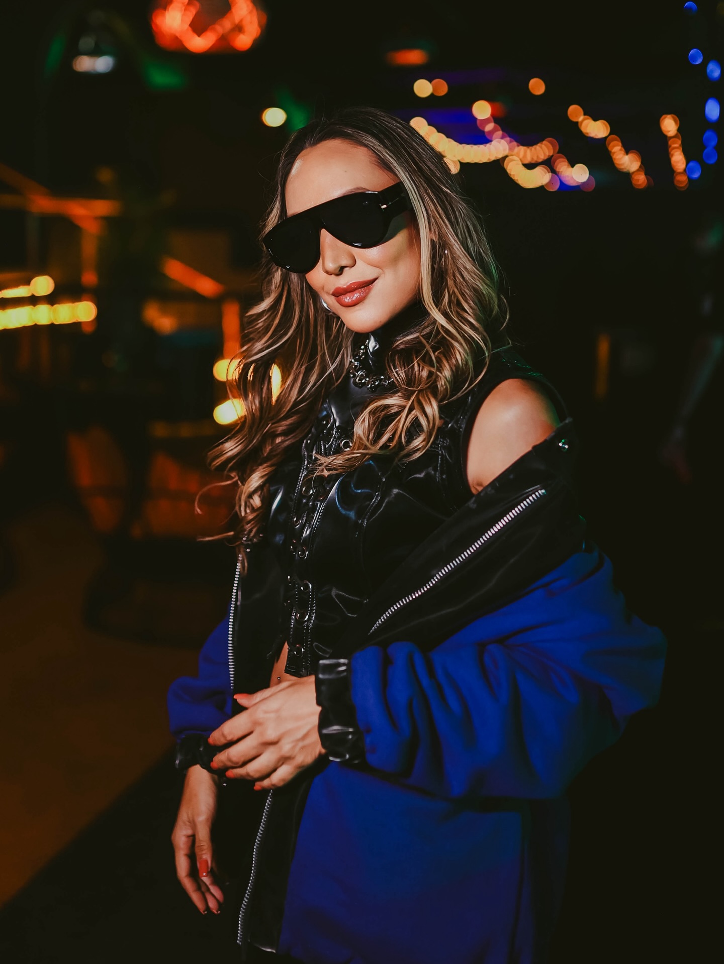 https://e.radikal.host/2025/08/24/MARIY-MAIA-3.jpg