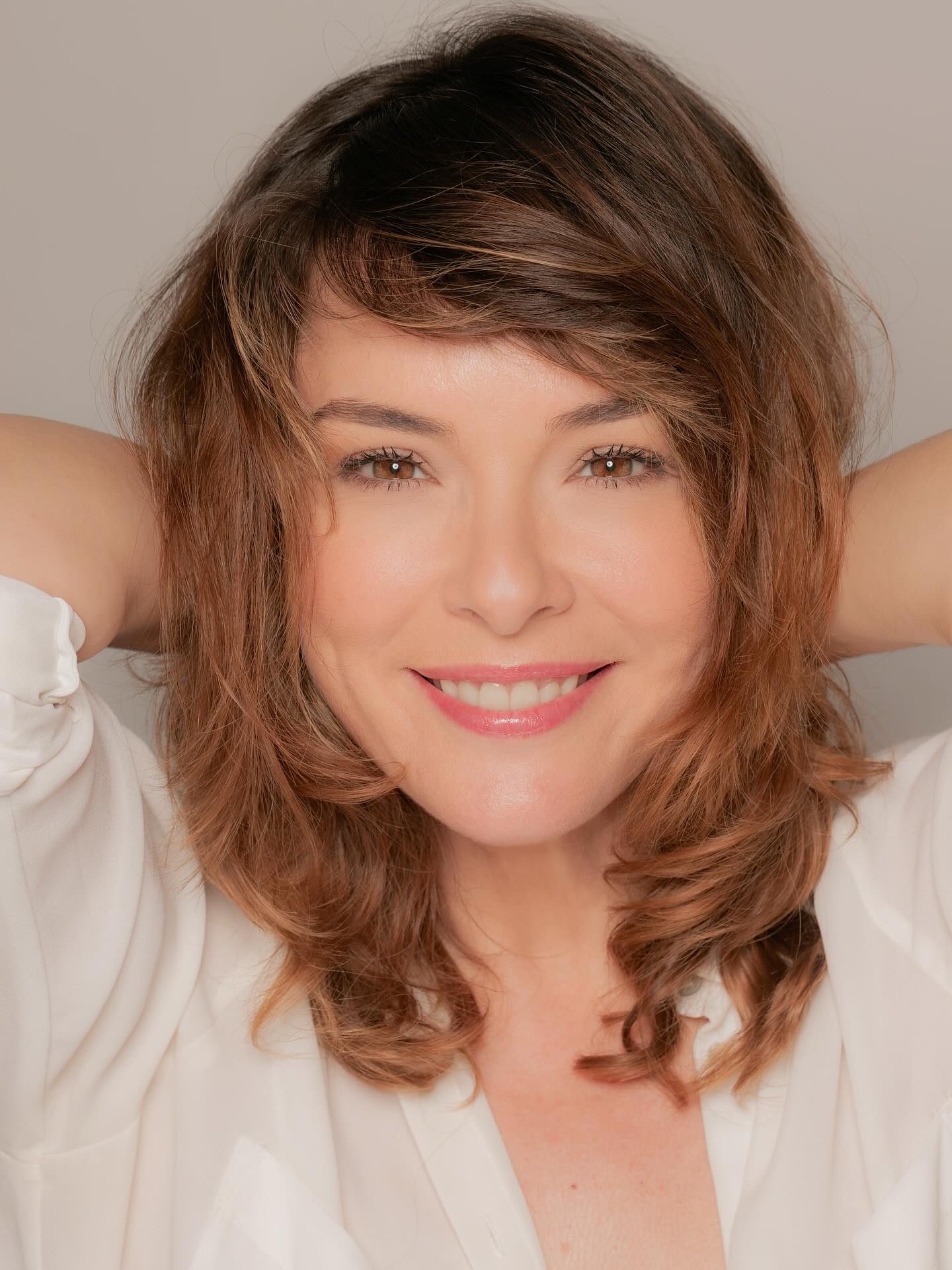 https://e.radikal.host/2025/08/24/REZIANE-ALVES-1.jpg