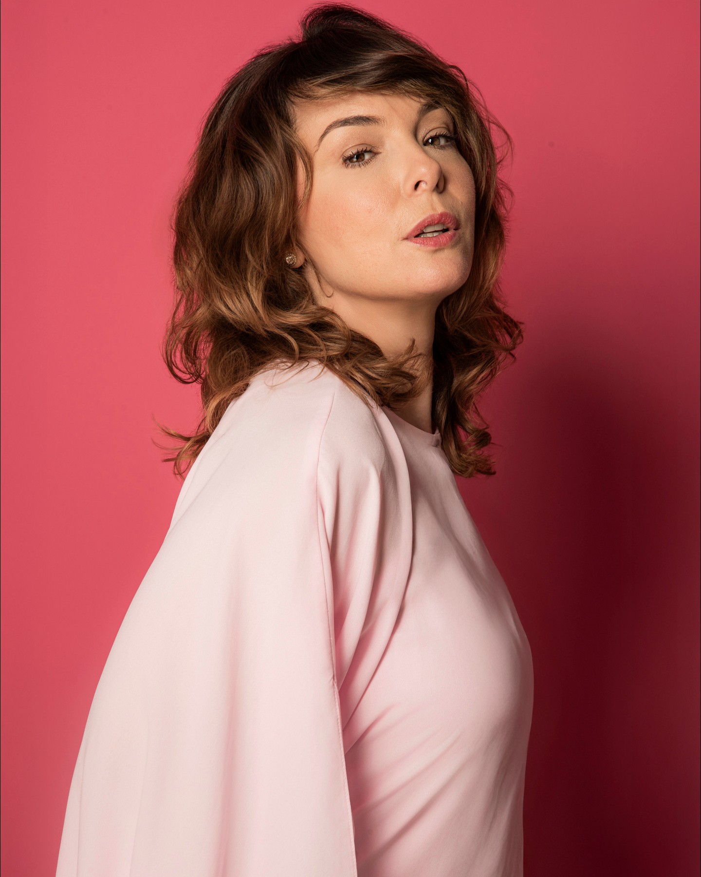 https://e.radikal.host/2025/08/24/REZIANE-ALVES-10.jpg