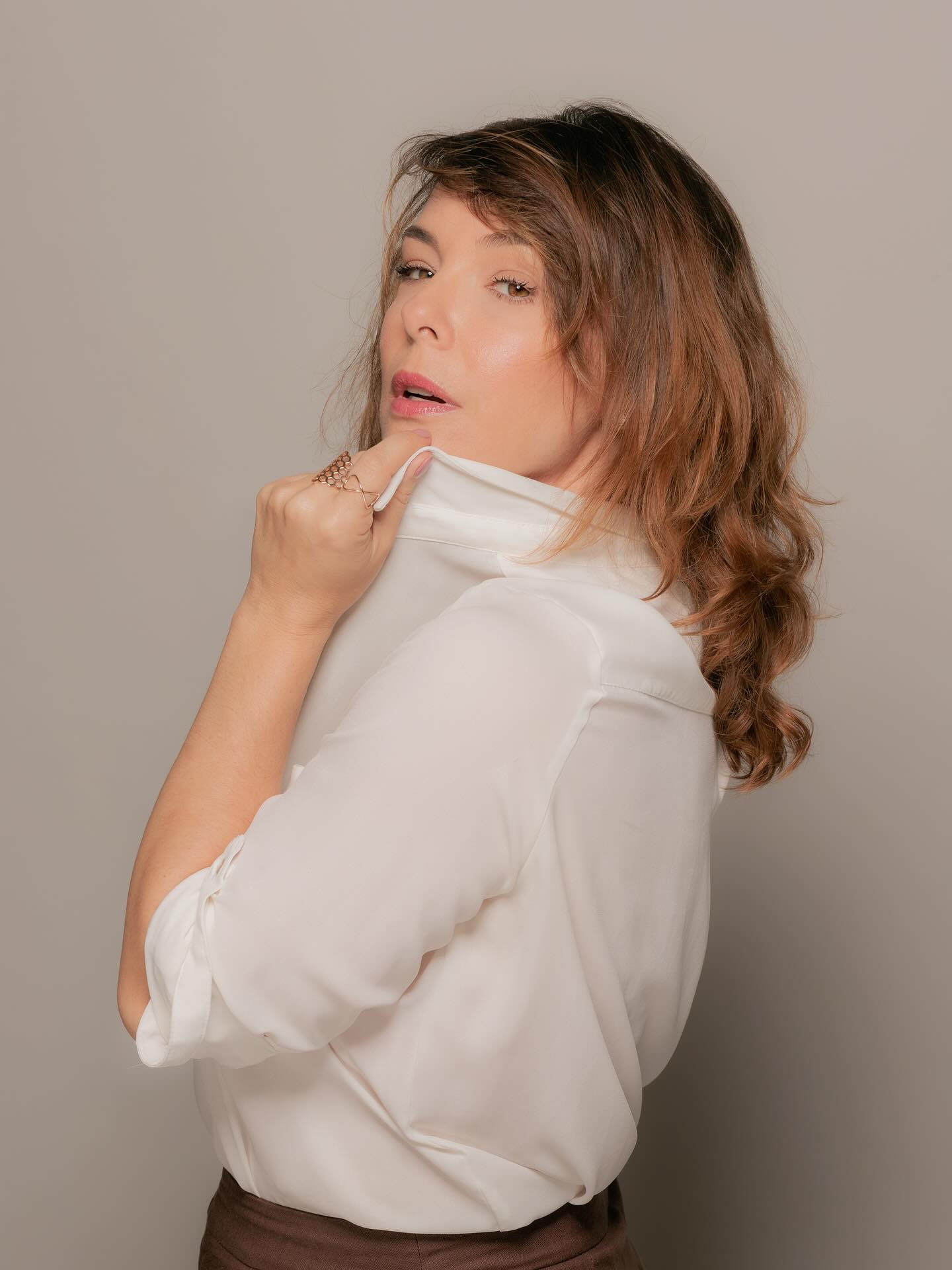 https://e.radikal.host/2025/08/24/REZIANE-ALVES-2.jpg