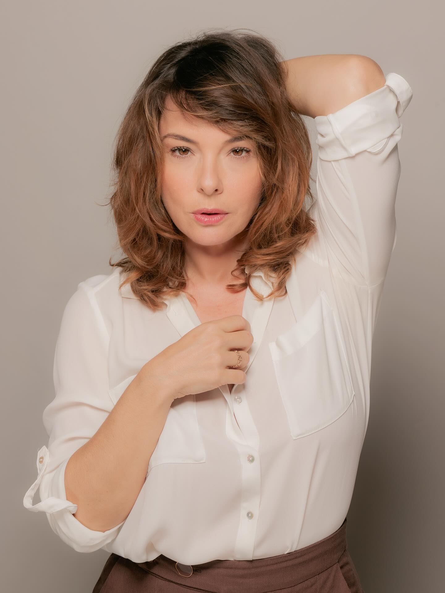 https://e.radikal.host/2025/08/24/REZIANE-ALVES-3.jpg