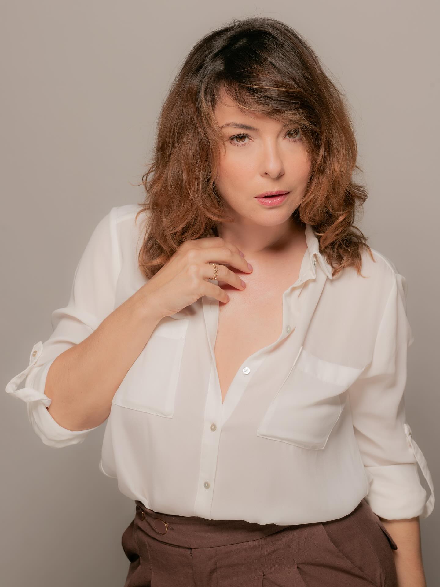 https://e.radikal.host/2025/08/24/REZIANE-ALVES-4.jpg