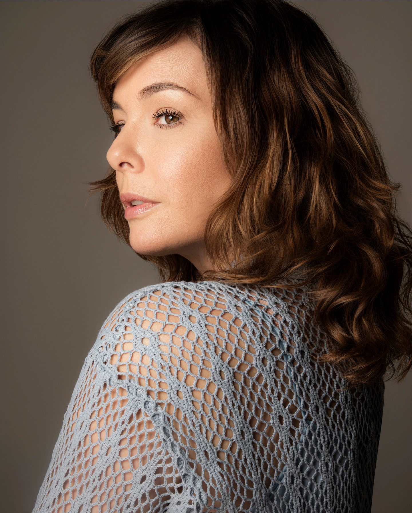 https://e.radikal.host/2025/08/24/REZIANE-ALVES-5.jpg