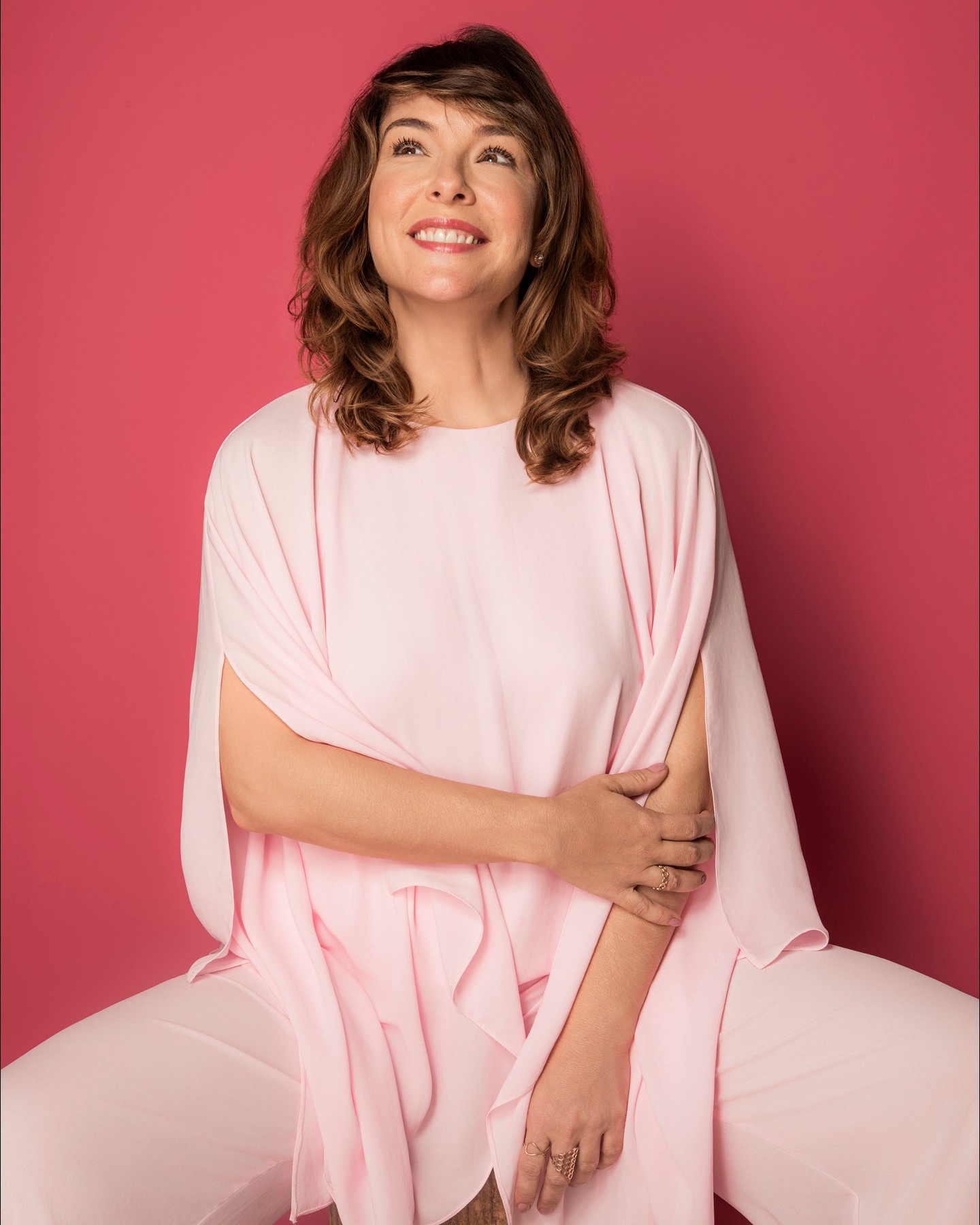 https://e.radikal.host/2025/08/24/REZIANE-ALVES-9.jpg
