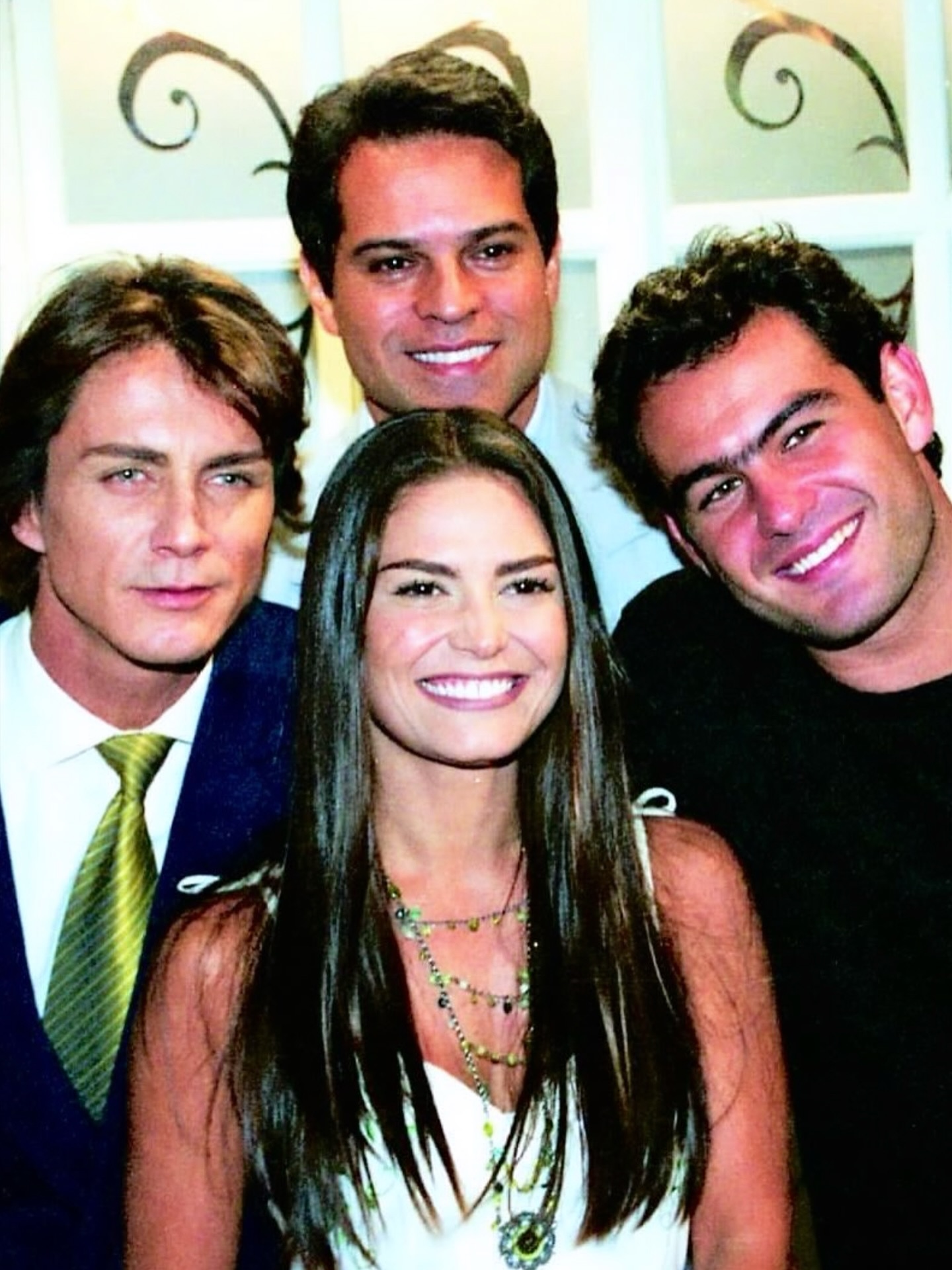 https://e.radikal.host/2025/08/24/TERI-FIGEIRA-1.jpg