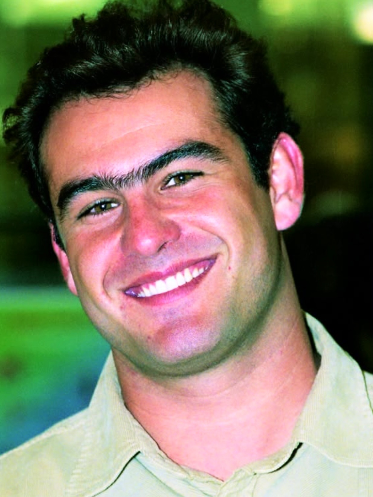 https://e.radikal.host/2025/08/24/TERI-FIGEIRA-7.jpg