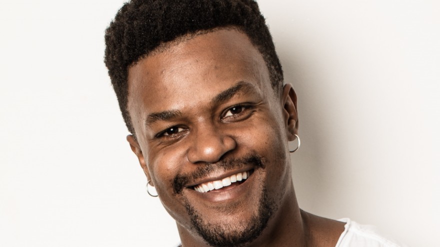 https://e.radikal.host/2025/08/24/david-junior-foto-bispo-divulgacao_5981.jpg