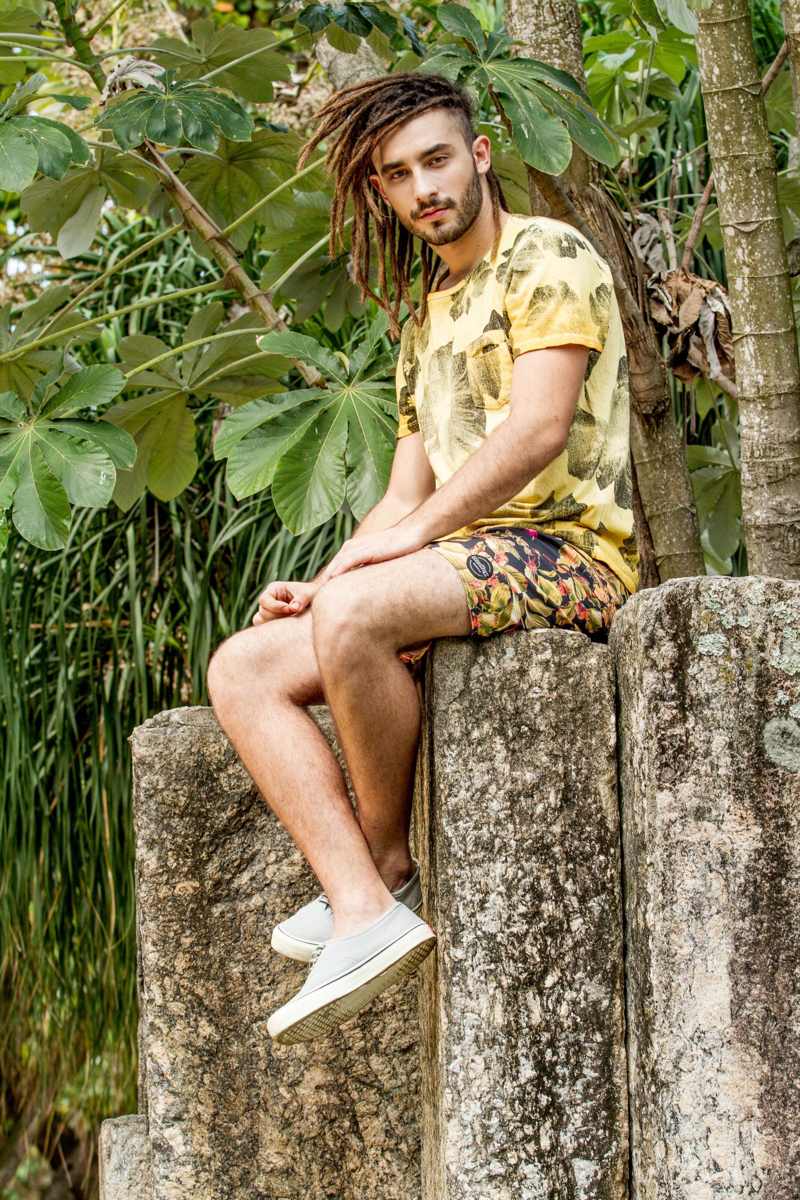 https://e.radikal.host/2025/08/24/gabriel-reif-fotos-simone-fransisco-95.jpg