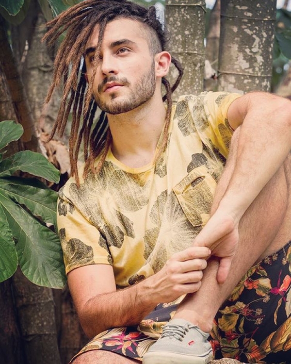 https://e.radikal.host/2025/08/24/gabriel-reif-jamaica-totalmente-demais-imagens.jpg