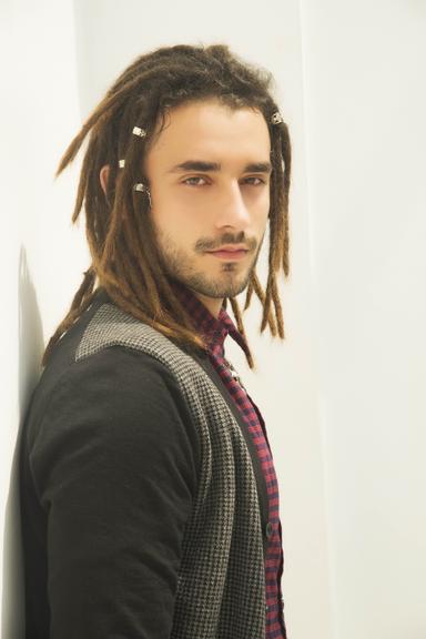 https://e.radikal.host/2025/08/24/img-724600-gabriel-reif20160608151465408823-1.jpg