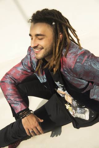 https://e.radikal.host/2025/08/24/img-724602-gabriel-reif20160608151465408829.jpg