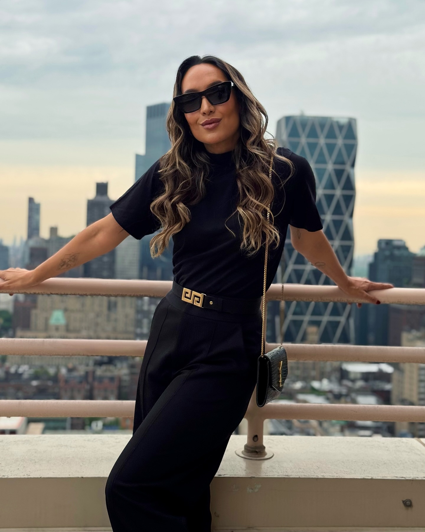 https://e.radikal.host/2025/08/24/maria_maya_1751839797691-1.jpg