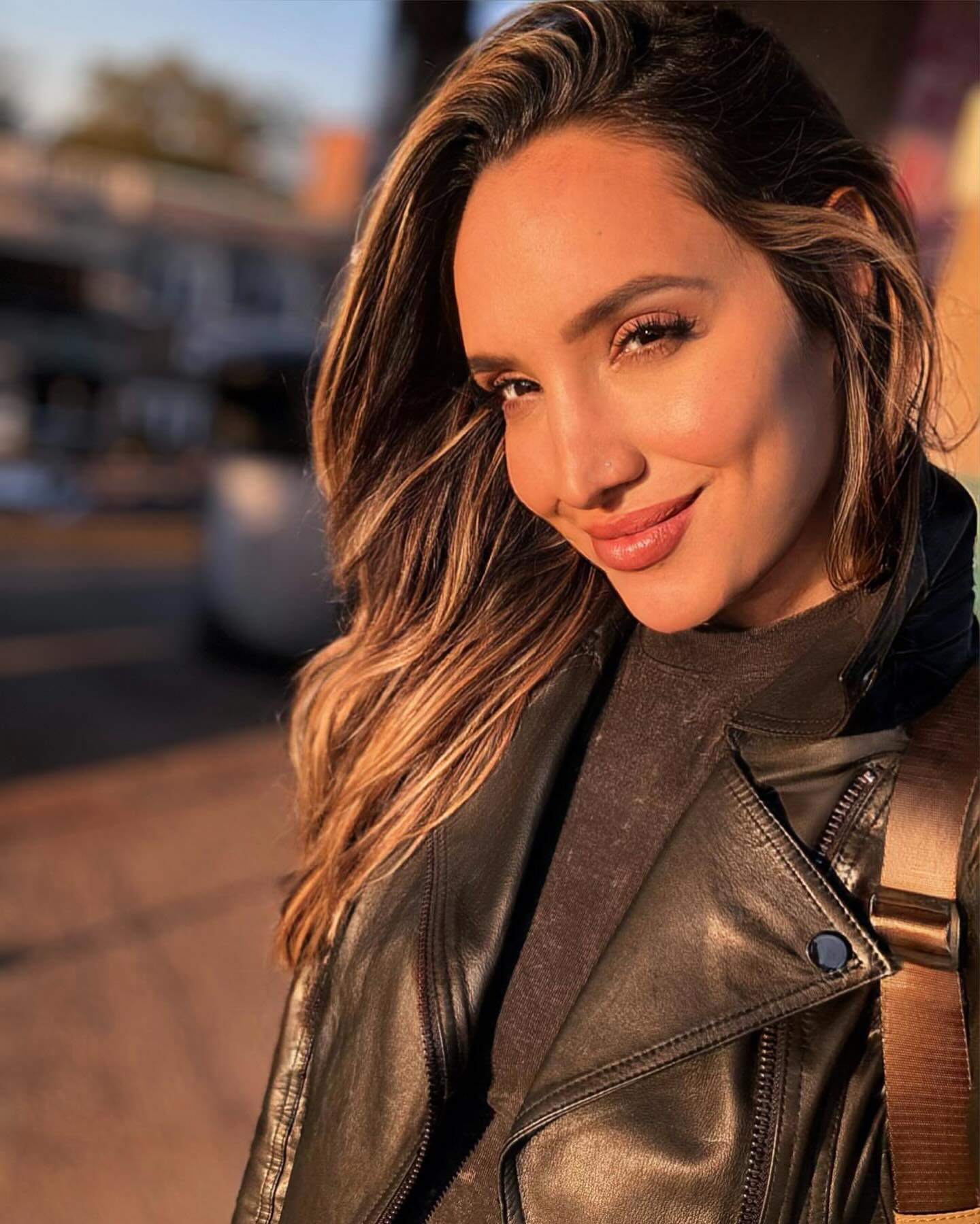 https://e.radikal.host/2025/08/24/maria_maya_1751839842988.jpg
