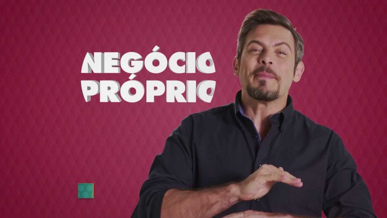 https://e.radikal.host/2025/08/24/sUnbQ3TsyMkYLmFJyaQdmxMMRaC2HwhmiiDrrZCZQcxDea6p0FeXS7etESI0g_h8MFKKqQl1A0dBtRYN4zBGx0Me.jpg